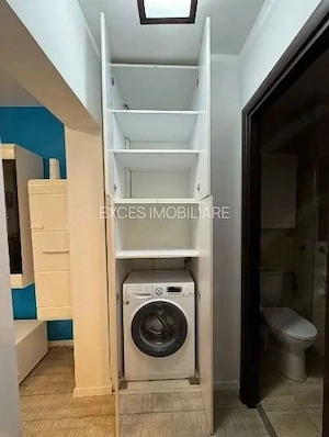 Închirieri apartament 2 camere - imagine 2