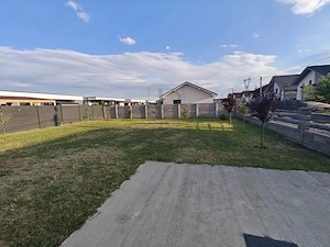 DUPLEX SUPERB - ZONA EXCELENTA - GATA DE MUTAT