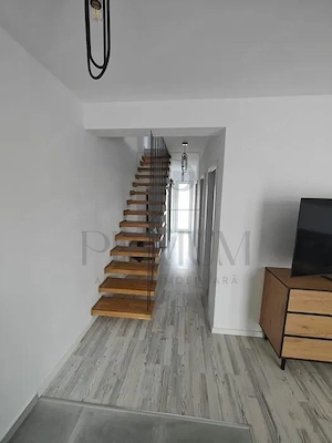 DUPLEX SUPERB - ZONA EXCELENTA - GATA DE MUTAT - imagine 4