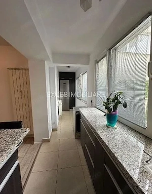 Închirieri apartament 2 camere - imagine 3