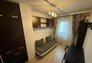 Închirieri apartament 2 camere - imagine 8