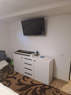 Vînd apartament în Craiova - imagine 2