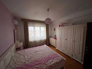 Apartament 3 camere zona Lainici-Mihalache - imagine 4