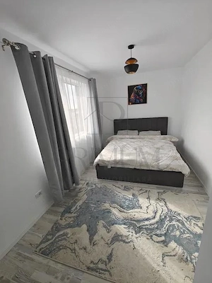 DUPLEX SUPERB - ZONA EXCELENTA - GATA DE MUTAT - imagine 6
