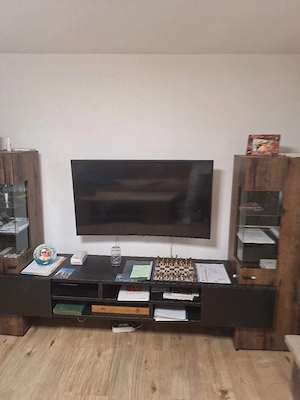 Vînd apartament în Craiova - imagine 3