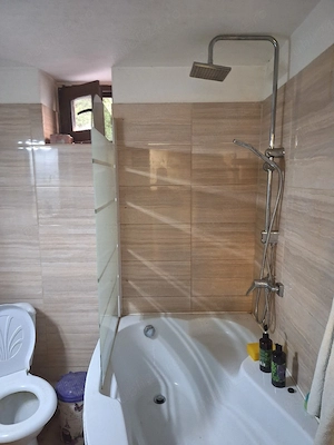 Vînd apartament în Craiova