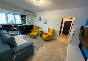 Închirieri apartament 2 camere - imagine 9