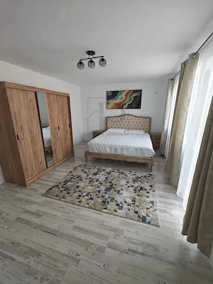 DUPLEX SUPERB - ZONA EXCELENTA - GATA DE MUTAT - imagine 5