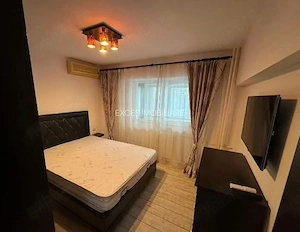 Închirieri apartament 2 camere - imagine 5
