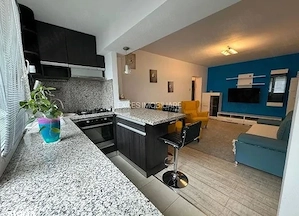 Închirieri apartament 2 camere - imagine 7