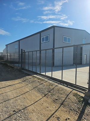 Hale noi 2026 AFUMATI ( Moara Domneasca ) 2300 Euro - imagine 12