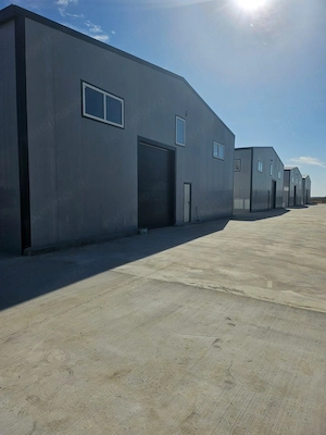 Hale noi 2026 AFUMATI ( Moara Domneasca ) 2300 Euro - imagine 13
