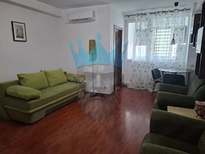 Garsoniera Iancului Bucuresti