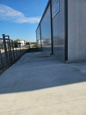 Hale noi 2026 AFUMATI ( Moara Domneasca ) 2300 Euro - imagine 14
