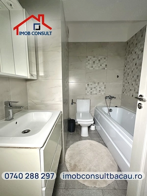Apartament cu 2 camere de vânzare   Complex Fiald| Mobilat și utilat | CE1815 - imagine 6
