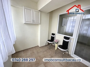Apartament cu 2 camere de vânzare   Complex Fiald| Mobilat și utilat | CE1815 - imagine 12