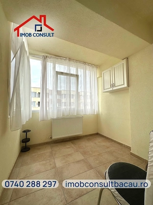 Apartament cu 2 camere de vânzare   Complex Fiald| Mobilat și utilat | CE1815 - imagine 13