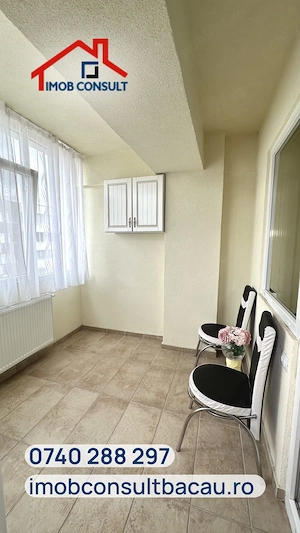 Apartament cu 2 camere de vânzare   Complex Fiald| Mobilat și utilat | CE1815 - imagine 10