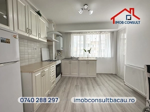 Apartament cu 2 camere de vânzare   Complex Fiald| Mobilat și utilat | CE1815 - imagine 2