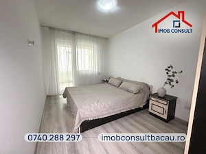 Apartament cu 2 camere de vânzare   Complex Fiald| Mobilat și utilat | CE1815