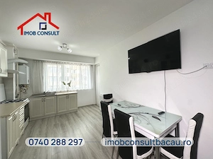 Apartament cu 2 camere de vânzare   Complex Fiald| Mobilat și utilat | CE1815 - imagine 3