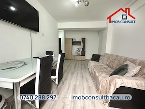 Apartament cu 2 camere de vânzare   Complex Fiald| Mobilat și utilat | CE1815 - imagine 7