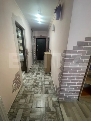 Apartament cu 3 camere, 60 mp, zona Marasti – Bulgaria - imagine 6