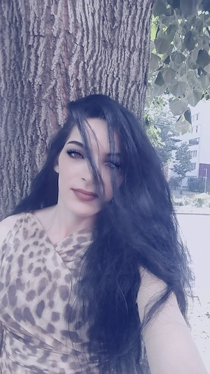 Noua la tine 3 zile servicii totale acept cupluri