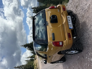 Se vinde Suzuki Grandvitara! - imagine 5