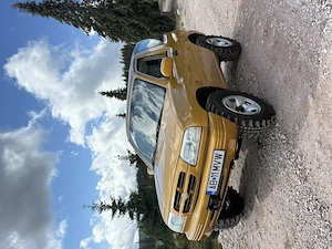Se vinde Suzuki Grandvitara!
