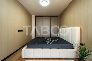 Apartament cu 2 camere in Floresti mobilat si utilat gata de locuit - imagine 7