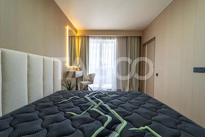 Apartament cu 2 camere in Floresti mobilat si utilat gata de locuit - imagine 6