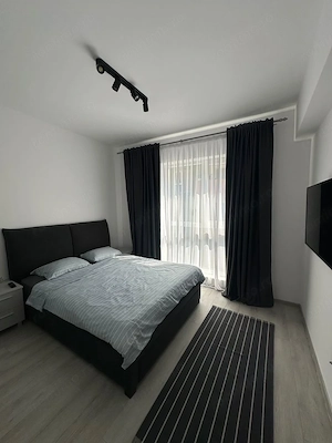 Inchiriez apartament 2 camere Pallady - imagine 4