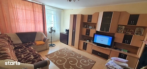 Apartament 2 camere decomandat Drumul Taberei