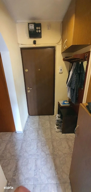 Apartament 2 camere decomandat Drumul Taberei - imagine 8