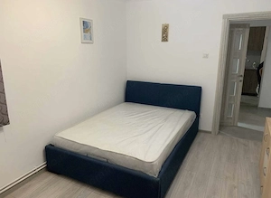 Apartament 2 Camere Decomandată Prima Închiriere Zona Sagului Shopping City  - imagine 3
