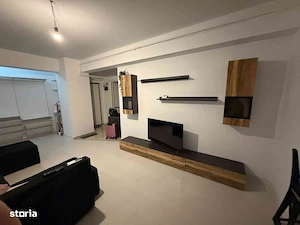 Închiriez apartament 2 camere zona Progresului