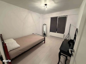 Închiriez apartament 2 camere zona Progresului - imagine 6