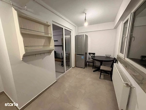 Închiriez apartament 2 camere zona Progresului - imagine 3