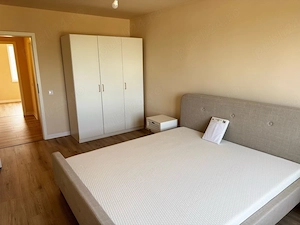 Apartament Premium 4 Camere PRIMA ÎNCHIRIERE   Str. Oneștilor   Prima Shops - imagine 2