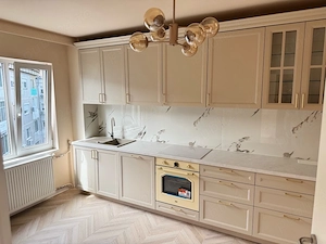 Apartament Premium 4 Camere PRIMA ÎNCHIRIERE   Str. Oneștilor   Prima Shops - imagine 3