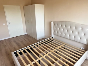 Apartament Premium 4 Camere PRIMA ÎNCHIRIERE   Str. Oneștilor   Prima Shops - imagine 4