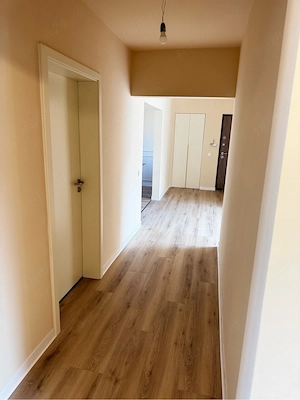 Apartament Premium 4 Camere PRIMA ÎNCHIRIERE   Str. Oneștilor   Prima Shops - imagine 7