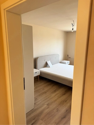 Apartament Premium 4 Camere PRIMA ÎNCHIRIERE   Str. Oneștilor   Prima Shops - imagine 6