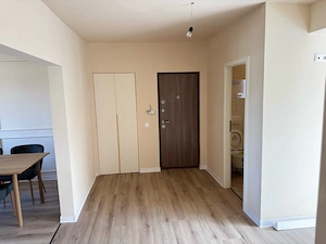 Apartament Premium 4 Camere PRIMA ÎNCHIRIERE   Str. Oneștilor   Prima Shops