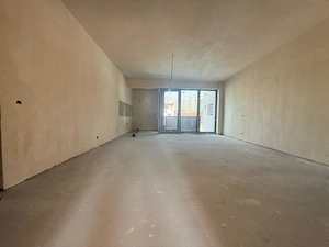 2 camere nou 55 mp   Viitorului 178   Direct de la dezvoltator - imagine 10