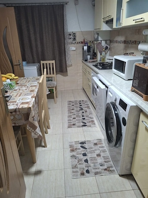 Vând sau schimb cu apartament cu 3sau 4 camere - imagine 2