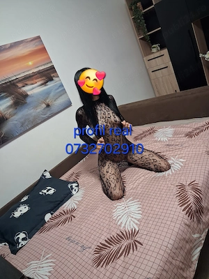 Buna singura în locație!!! B-DUL Garii