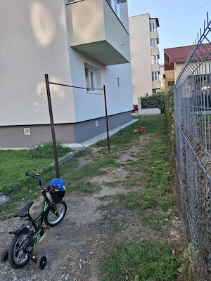 Vând sau schimb cu apartament cu 3sau 4 camere - imagine 4