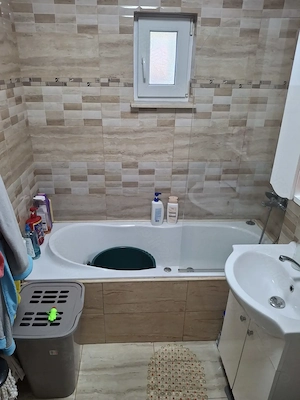 Vând sau schimb cu apartament cu 3sau 4 camere - imagine 3